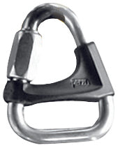 Load image into Gallery viewer, Petzl DELTA