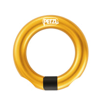 Load image into Gallery viewer, Petzl RING OPEN
