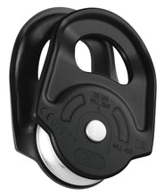 Load image into Gallery viewer, Petzl RESCUE