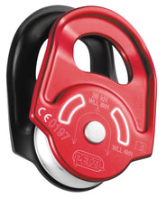 Load image into Gallery viewer, Petzl RESCUE
