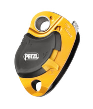 Load image into Gallery viewer, Petzl PRO TRAXION