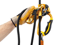 Load image into Gallery viewer, Petzl ROLLCLIP A