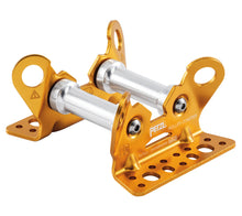 Load image into Gallery viewer, Petzl Roller Coaster rope protector "Width"= 1200 "Height"= 1067