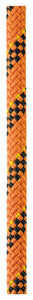Petzl Vector 12.5 mm Rescue Rope in orange color Width="131" Height="1200"