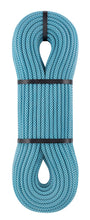 Load image into Gallery viewer, Paetzl Mambo 10.1mm Rope, coiled "Width"= 492 "Height"= 1200