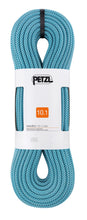 Load image into Gallery viewer, Petzl Mambo 10.1mm Rope in packaging "Width"= 472 "Height"= 1200