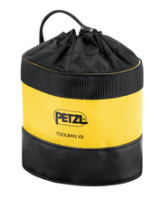Load image into Gallery viewer, Petzl Toolbag