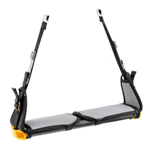 Load image into Gallery viewer, Seat for Petzl Sequoia harness "Width"=1200 "Height"=1177