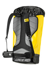 Load image into Gallery viewer, Petzl TRANSPORT 45L