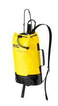 Load image into Gallery viewer, Petzl PERSONNEL 15L