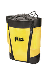 Load image into Gallery viewer, Petzl TOOLBAG