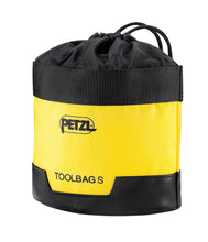 Load image into Gallery viewer, Petzl TOOLBAG