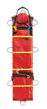 Load image into Gallery viewer, Petzl NEST