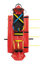 Load image into Gallery viewer, Petzl NEST
