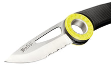 Load image into Gallery viewer, Petzl SPATHA