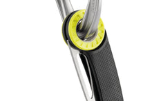 Load image into Gallery viewer, Petzl SPATHA
