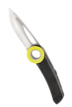 Load image into Gallery viewer, Petzl SPATHA