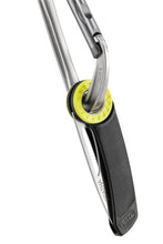Load image into Gallery viewer, Petzl SPATHA