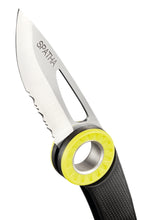 Load image into Gallery viewer, Petzl SPATHA