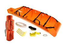 Load image into Gallery viewer, Skedco Sked Basic Rescue System