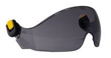 Load image into Gallery viewer, Petzl VIZIR SHADOW