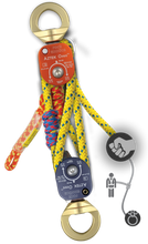 Load image into Gallery viewer, Rock Exotica Aztek kit "Width"= 650 "Height"= 1067