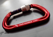 Load image into Gallery viewer, Rock Exotica rockD