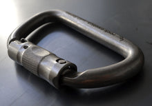 Load image into Gallery viewer, Rock Exotica rockD Stainless Steel