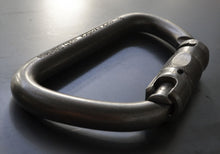 Load image into Gallery viewer, Rock Exotica rockD Stainless Steel