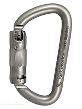 Load image into Gallery viewer, Rock Exotica rockD Stainless Steel