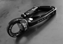 Load image into Gallery viewer, Rock Exotica Swivaeye Swivel