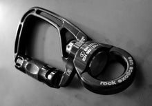 Load image into Gallery viewer, Rock Exotica Swivaeye Swivel