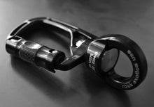 Load image into Gallery viewer, Rock Exotica Swivaeye Swivel