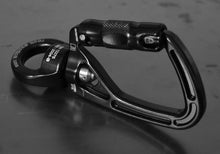 Load image into Gallery viewer, Rock Exotica Swivaeye Swivel