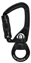Load image into Gallery viewer, Rock Exotica Swivaeye Swivel