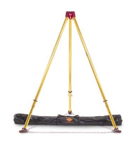 Load image into Gallery viewer, Skedco Sked-Evac Tripod