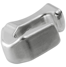 Load image into Gallery viewer, Petzl Open Auxiliary Brake for I'D