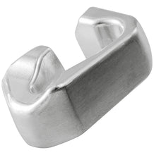 Load image into Gallery viewer, Petzl Closed Auxiliary Brake for I'D
