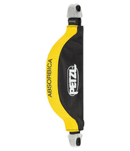 Load image into Gallery viewer, Petzl ABSORBICA