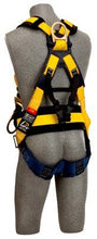 Load image into Gallery viewer, 3M DBI-SALA Delta Iron Worker's Harness