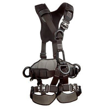 Load image into Gallery viewer, 3M DBI-SALA Exofit NEX Rescue Harness