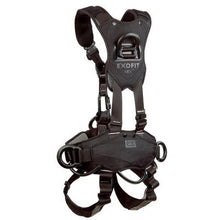 Load image into Gallery viewer, 3M DBI-SALA Exofit NEX Rescue Harness