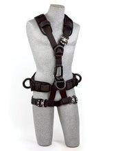 Load image into Gallery viewer, 3M DBI-SALA Exofit NEX Rescue Harness