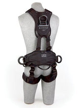 Load image into Gallery viewer, 3M DBI-SALA Exofit NEX Rescue Harness