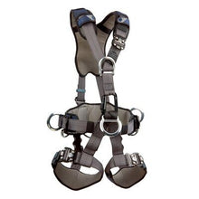 Load image into Gallery viewer, 3M DBI-SALA Exofit NEX Rescue Harness