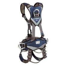 Load image into Gallery viewer, 3M DBI-SALA Exofit NEX Rescue Harness