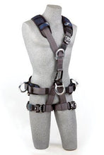 Load image into Gallery viewer, 3M DBI-SALA Exofit NEX Rescue Harness