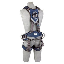 Load image into Gallery viewer, 3M DBI-SALA Exofit NEX Rescue Harness