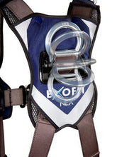 Load image into Gallery viewer, 3M DBI-SALA Exofit NEX Rescue Harness