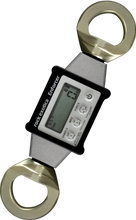 Load image into Gallery viewer, Rock Exotica Enforcer load cell "Width"= 650 "Height"= 1049